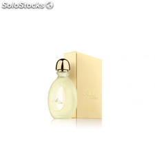 Perfume Aire Loewe 75ml