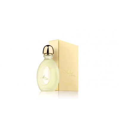 Perfume Aire Loewe 75ml