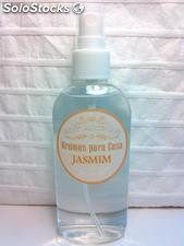 Perfume Ambientador Jasmim Spray 100ml