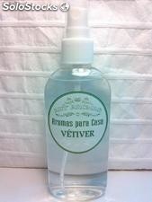 Perfume Ambientador Vétiver Spray 100ml