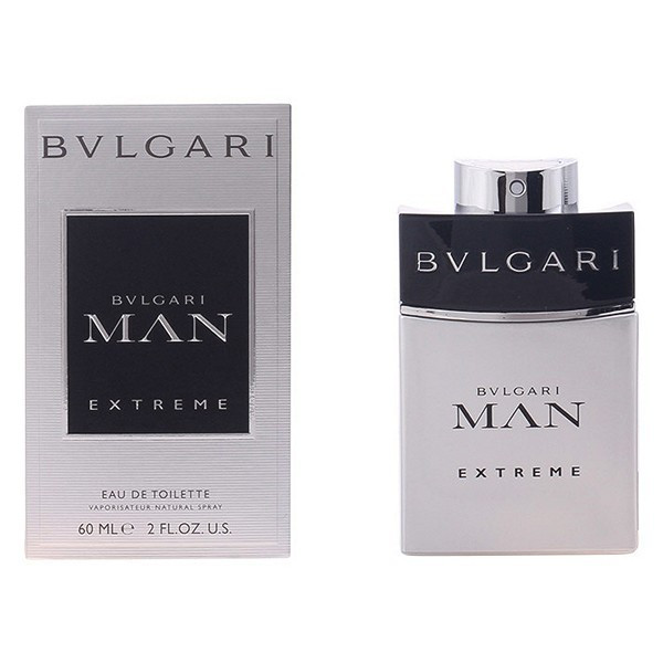 bulgari perfume hombre precio