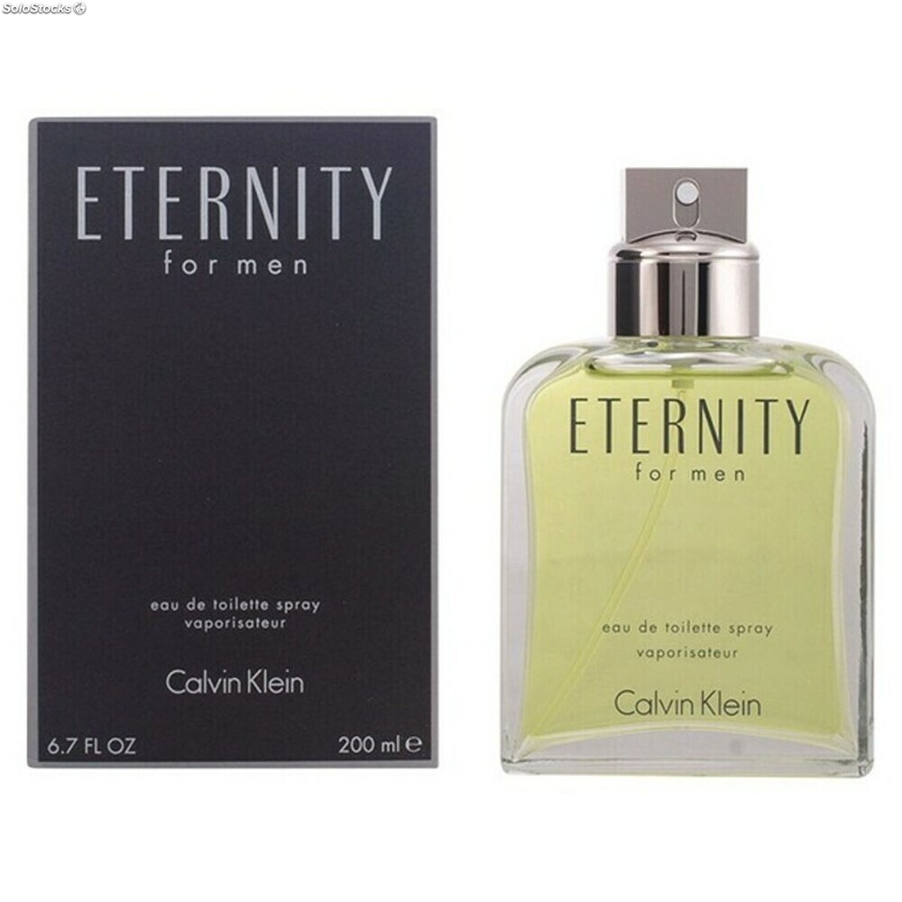 Calvin klein туалетная вода eternity for men. Calvin Klein Eternity men 200. Calvin Klein Eternity Parfum for men. Calvin Klein Eternity for men. Мужские Aqua pour homme Calvin Klein.