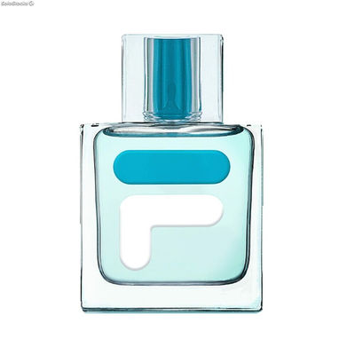 Perfume Homem Fila Fila for Men EDP (100 ml)