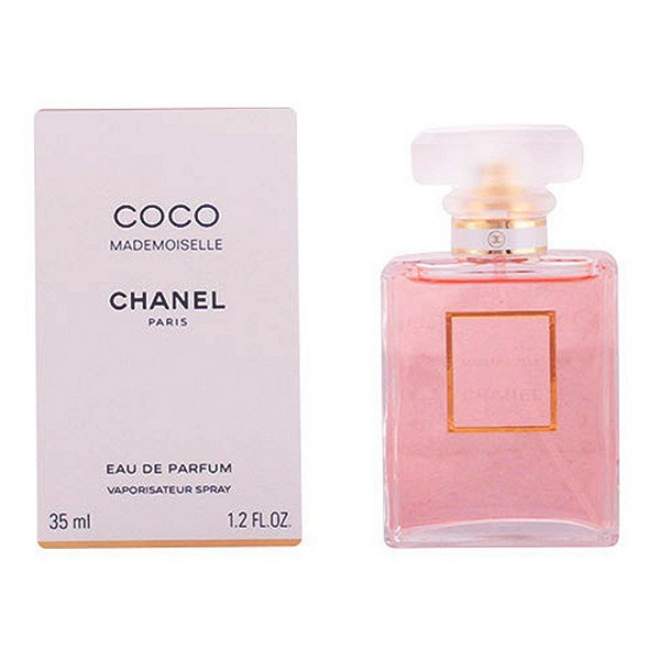 Купить коко шанель оригинал. Chanel Coco Mademoiselle 35 ml Parfum. Coco Mademoiselle Chanel 35ml коробка. Coco Mademoiselle Chanel 100ml. Chanel - Coco Mademoiselle EDP 100мл.