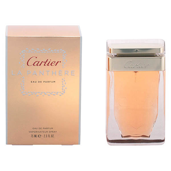 cartier edp