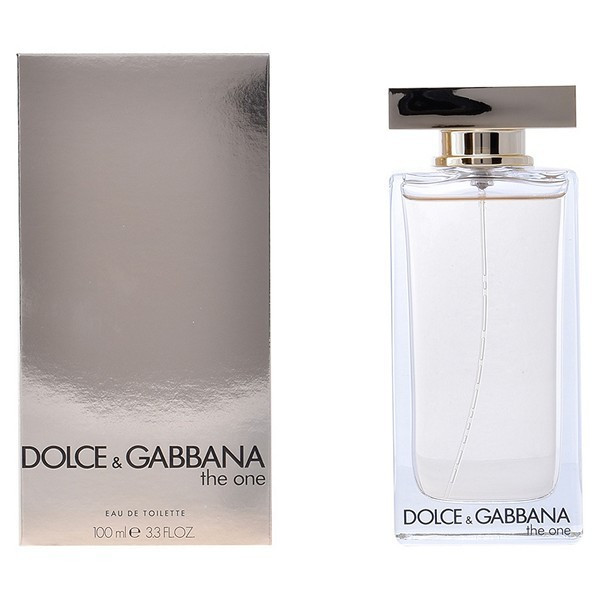 Perfume Mujer The One Dolce Gabbana Edt