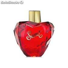 Perfume Mulher Sweet Lolita Lempicka EDP (30 ml) (30 ml)