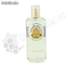 Perfume nbox roger &amp; gallet bouquet imperial eau de cologne vap 200 ml