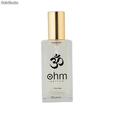 Perfume Ohm - Foto 2