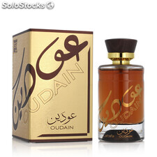 Perfume Unisex Lattafa EDP Oudain (100 ml)