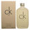 Perfume Unissexo Ck One Calvin Klein EDT - 2