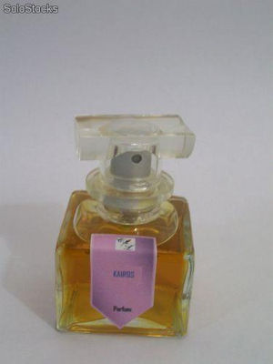 Perfumeria Artesanal. Esencias, Oleos Aromaterapia Spa