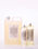 Perfumes a granel femeninos 1L - Foto 2