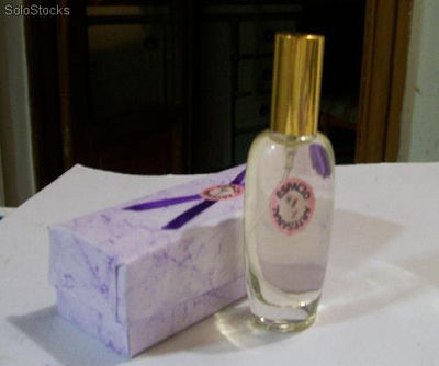 Perfumes Artesanales - Foto 2