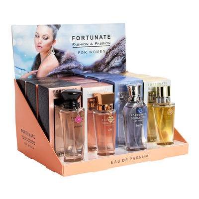 perfumes con display - Foto 3