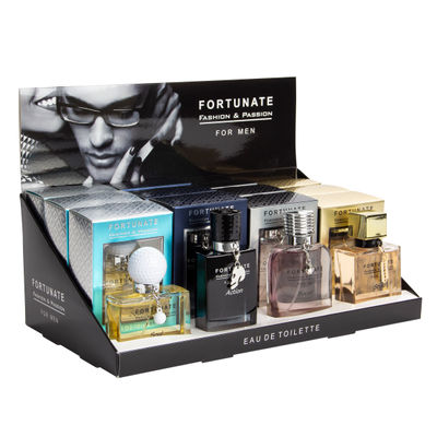 perfumes con display - Foto 4