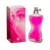 perfumes real time 100ml