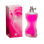 perfumes real time 100ml - 1