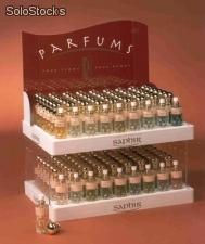 perfumes saphir