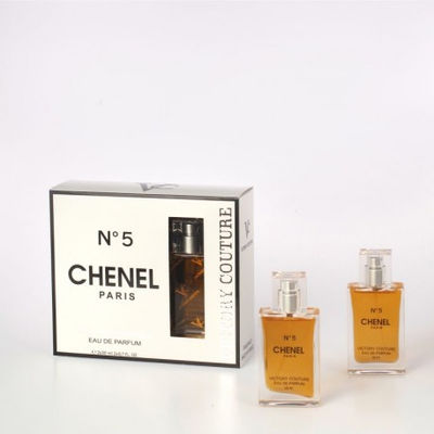 Perfumy alternatywne 2 x 30 ml - Zdjęcie 2