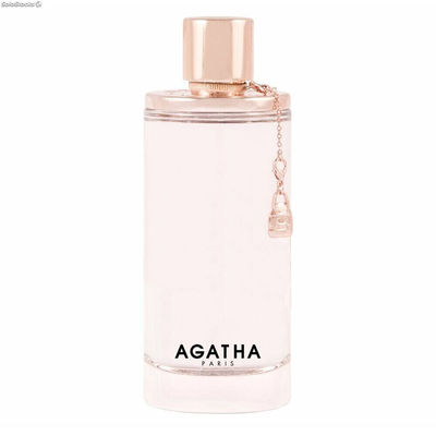 Perfumy Damskie Agatha Paris L&#39;Amour a Paris EDT (100 ml)