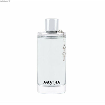 Perfumy Damskie Agatha Paris Un Matin à Paris EDT (100 ml)