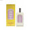 Perfumy Damskie Alvarez Gomez Flores Mediterráneas Lilas y Mimosas EDT (150 ml) - 2