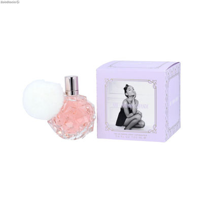 Perfumy Damskie Ariana Grande EDP Ari 100 ml