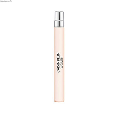 Perfumy Damskie Calvin Klein EDP Women 10 ml