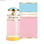 Perfumy Damskie Candy Sugar Pop Prada EDP (30 ml) - 3