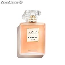 Perfumy Damskie Chanel Coco Mademoiselle L&#39;eau Privee (50 ml)