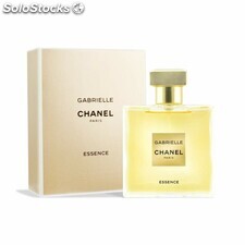 Perfumy Damskie Chanel EDP Gabrielle Essence (100 ml)