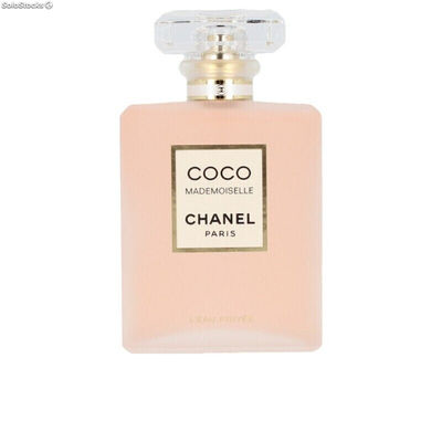 Perfumy Damskie Chanel EDT Coco Mademoiselle L&#39;eau Privee (100 ml)