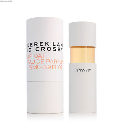 Perfumy Damskie Derek Lam 10 Crosby EDP Afloat 175 ml