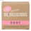 Perfumy Damskie Donna Karan EDP Be Extra Delicious (30 ml) - 2