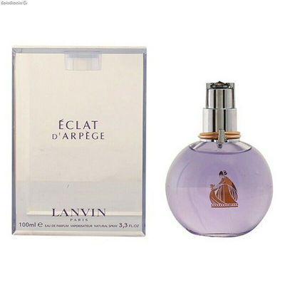 Perfumy Damskie Eclat D&#39;arpege Lanvin EDP