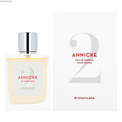 Perfumy Damskie Eight &amp; Bob EDP Annicke 2 (100 ml)