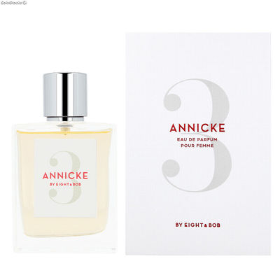 Perfumy Damskie Eight &amp; Bob EDP Annicke 3 (100 ml)