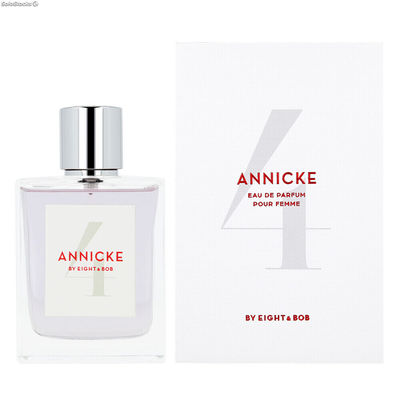 Perfumy Damskie Eight &amp; Bob EDP Annicke 4 (100 ml)