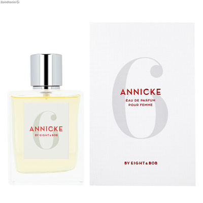 Perfumy Damskie Eight &amp; Bob EDP Annicke 6 (100 ml)