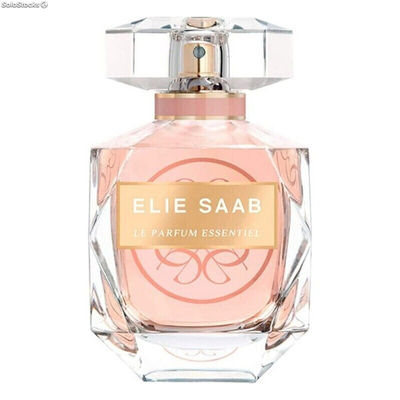 Perfumy Damskie Elie Saab EDP Le Parfum Essentiel (50 ml)