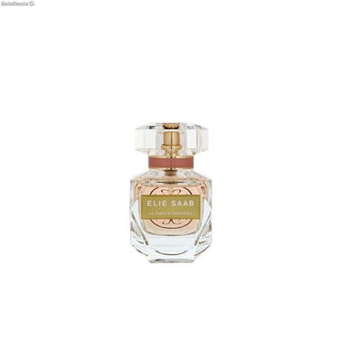 Perfumy Damskie Elie Saab Le Parfum Essentiel EDP (30 ml)