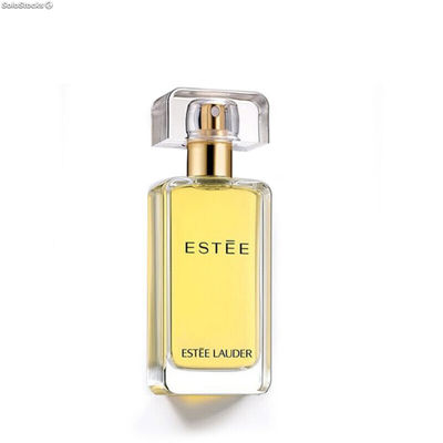 Perfumy Damskie Estee Lauder Estée Super EDP (50 ml)