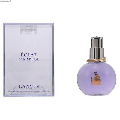 Perfumy Damskie Lanvin EDP Eclat D&#39;Arpege 100 ml