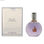 Perfumy Damskie Lanvin EDP Eclat D&#39;Arpege 100 ml - 2
