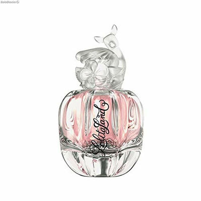 Perfumy Damskie Lolita Lempicka (80 ml)