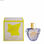 Perfumy Damskie Lolita Lempicka Mon Premier Parfum (50 ml) - 2