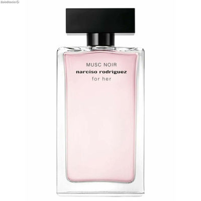Perfumy Damskie Narciso Rodriguez For Her Musc Noir (50 ml)