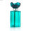 Perfumy Damskie Oscar De La Renta EDT Jasmine 100 ml - 2