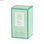 Perfumy Damskie Oscar De La Renta EDT Jasmine 100 ml - 3